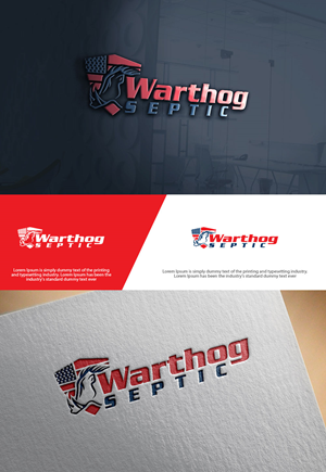 Logo Design by sulemani  creation for this project | Design: #35650803