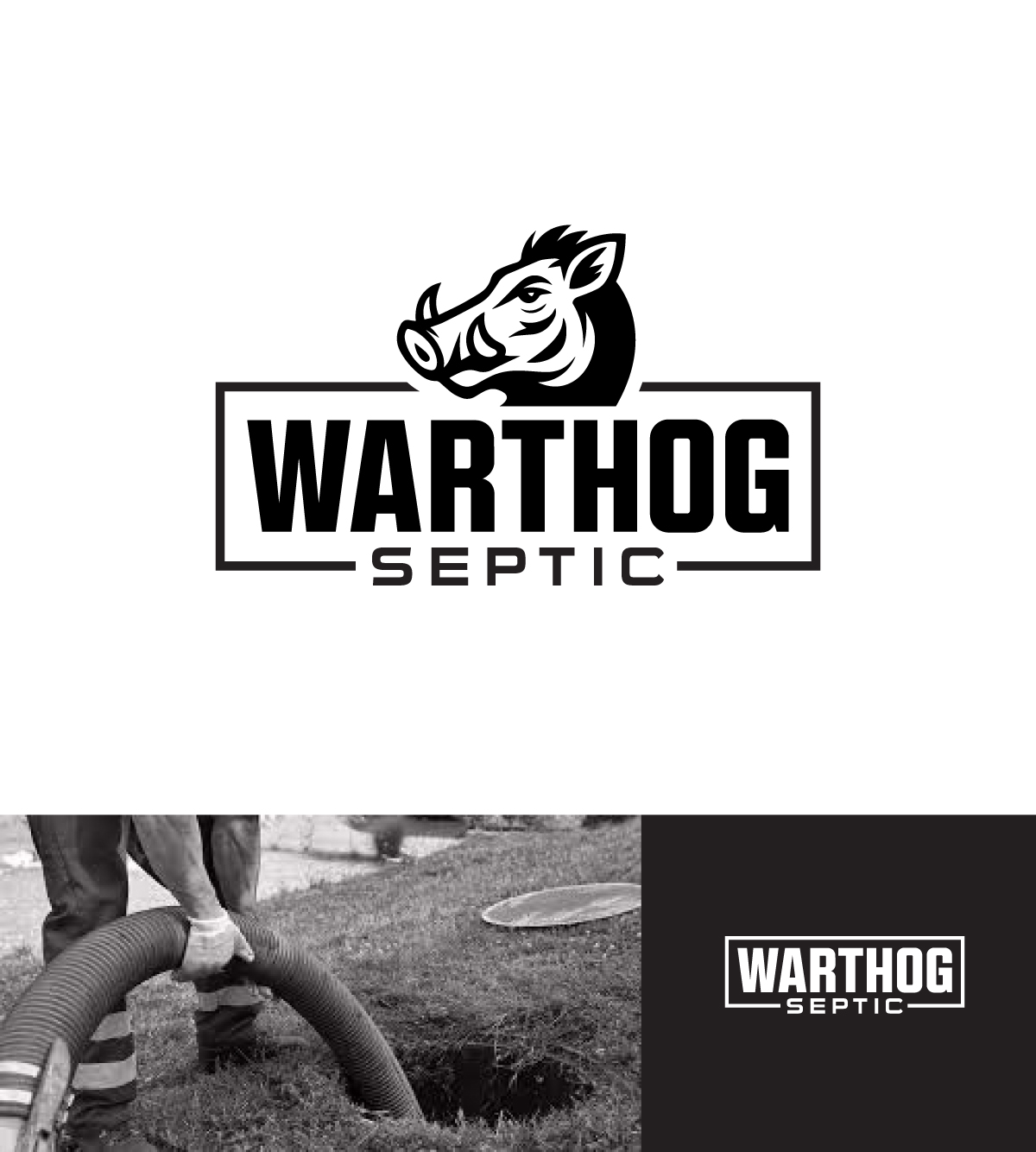 Design de Logo par apik. pour ce projet | Design #35645303