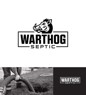 Logo Design by apik. for this project | Design: #35645303