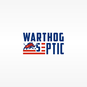 Logo Design by magelangart for this project | Design: #35660423