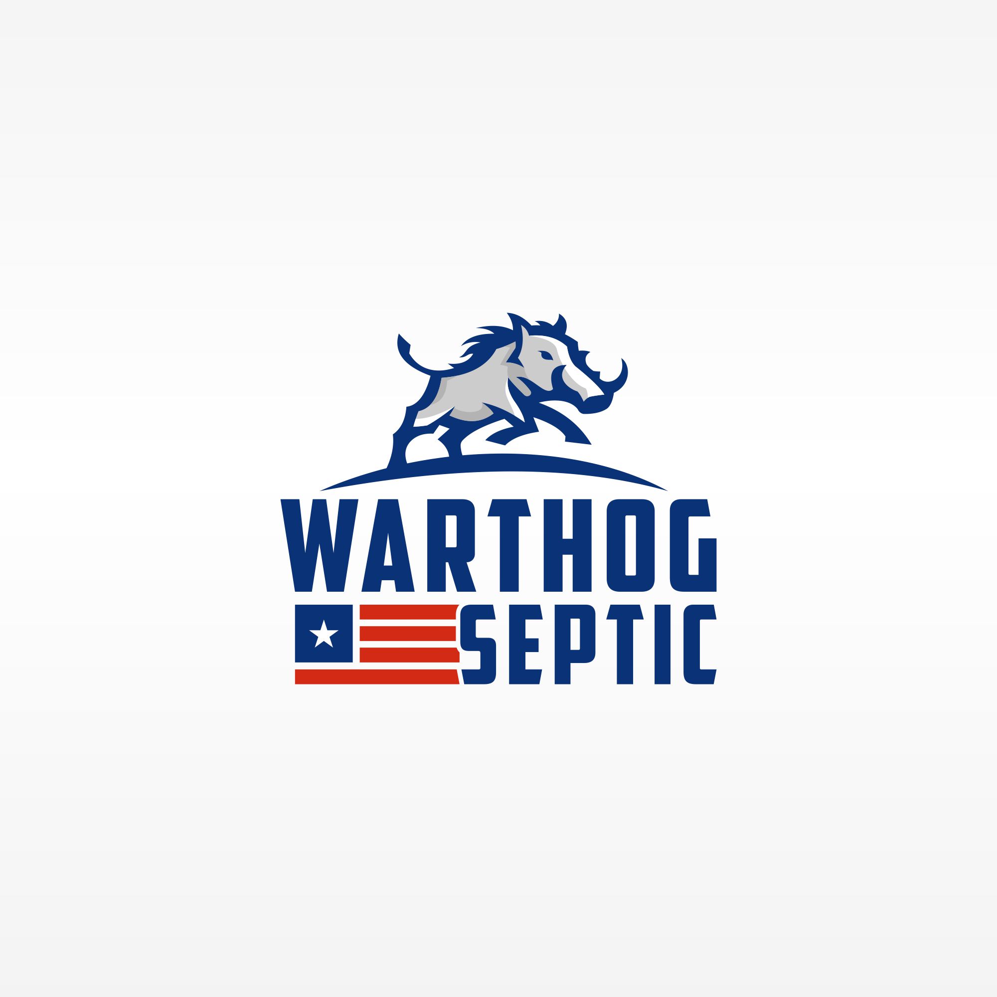 Logo Design by magelangart for this project | Design #35660503