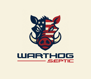Logo Design by Nova_Create for this project | Design: #35645958
