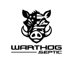 Logo-Design von Nova_Create für dieses Projekt | Design: #35672909