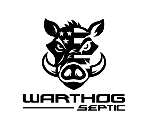 Logo Design by Nova_Create for this project | Design: #35672910