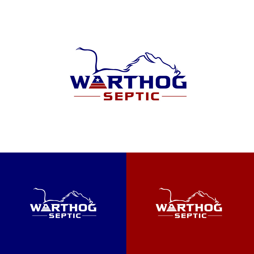 Logo Design by Krold IT Solutions for this project | Design #35649259