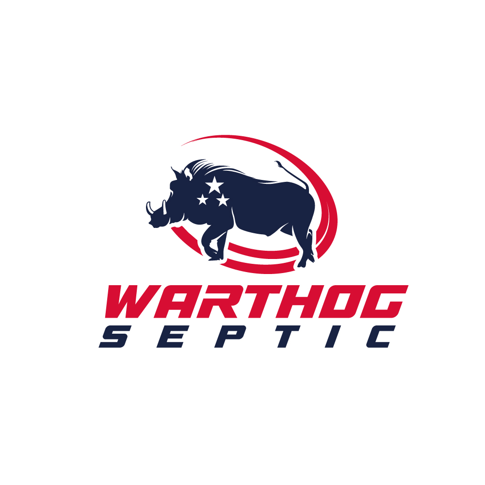 Logo Design by Krold IT Solutions for this project | Design #35649260