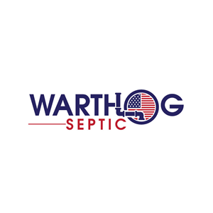 Logo Design by Krold IT Solutions for this project | Design: #35649752