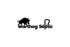 Logo Design by Bakuta Design for this project | Design: #35653221