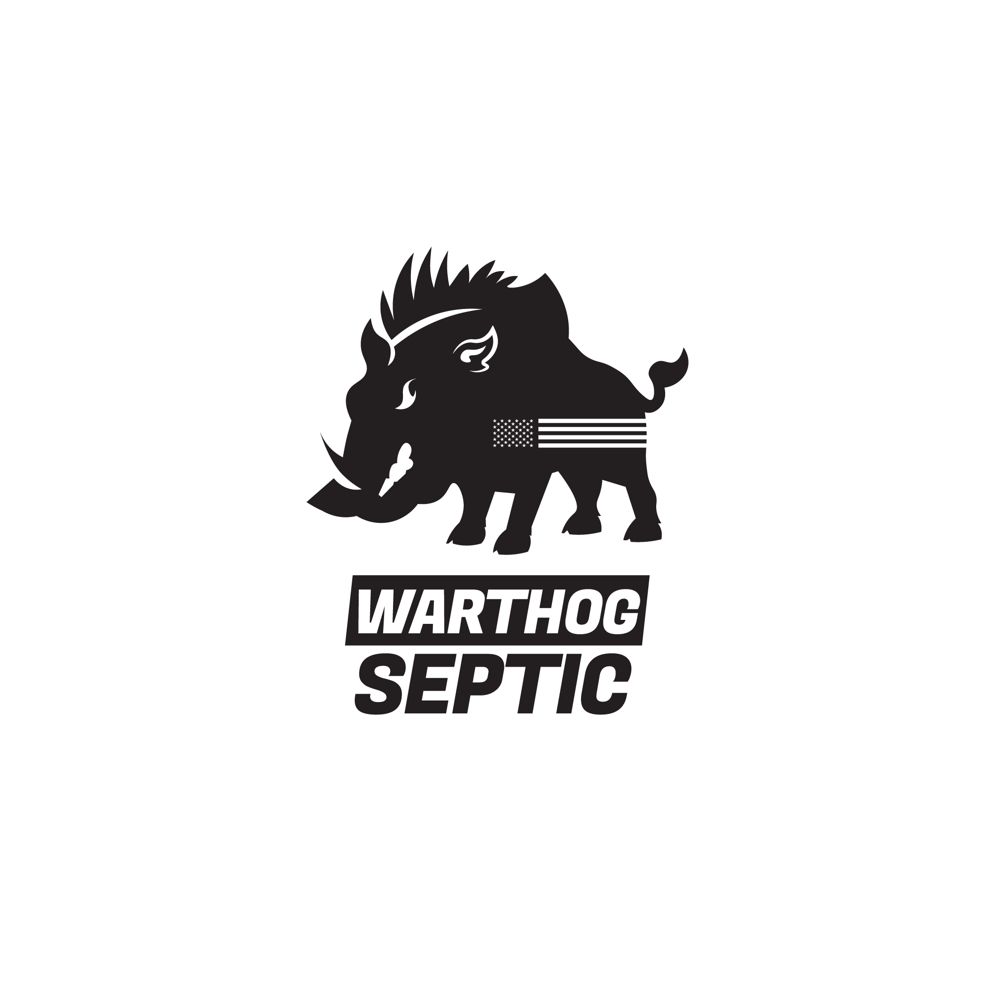 Logo-Design von Echelon für dieses Projekt | Design #35654967