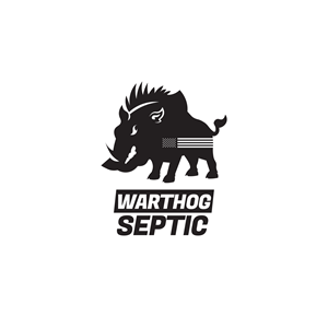 Logo Design by Echelon for this project | Design: #35654967