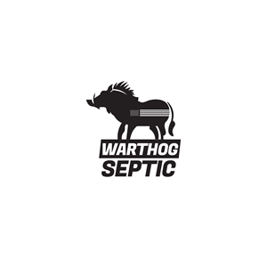 Logo Design by Echelon for this project | Design: #35655101