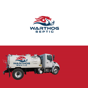 Logo Design by dianagargaritza