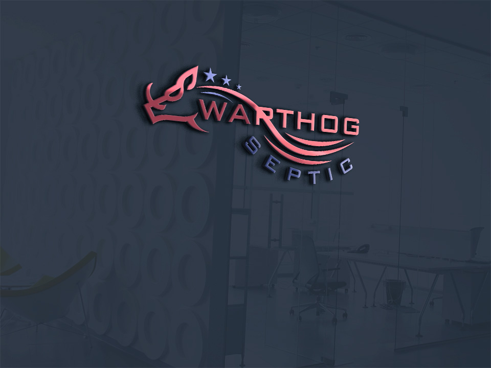 Design de Logo par VisionCraft™ pour ce projet | Design #35650750