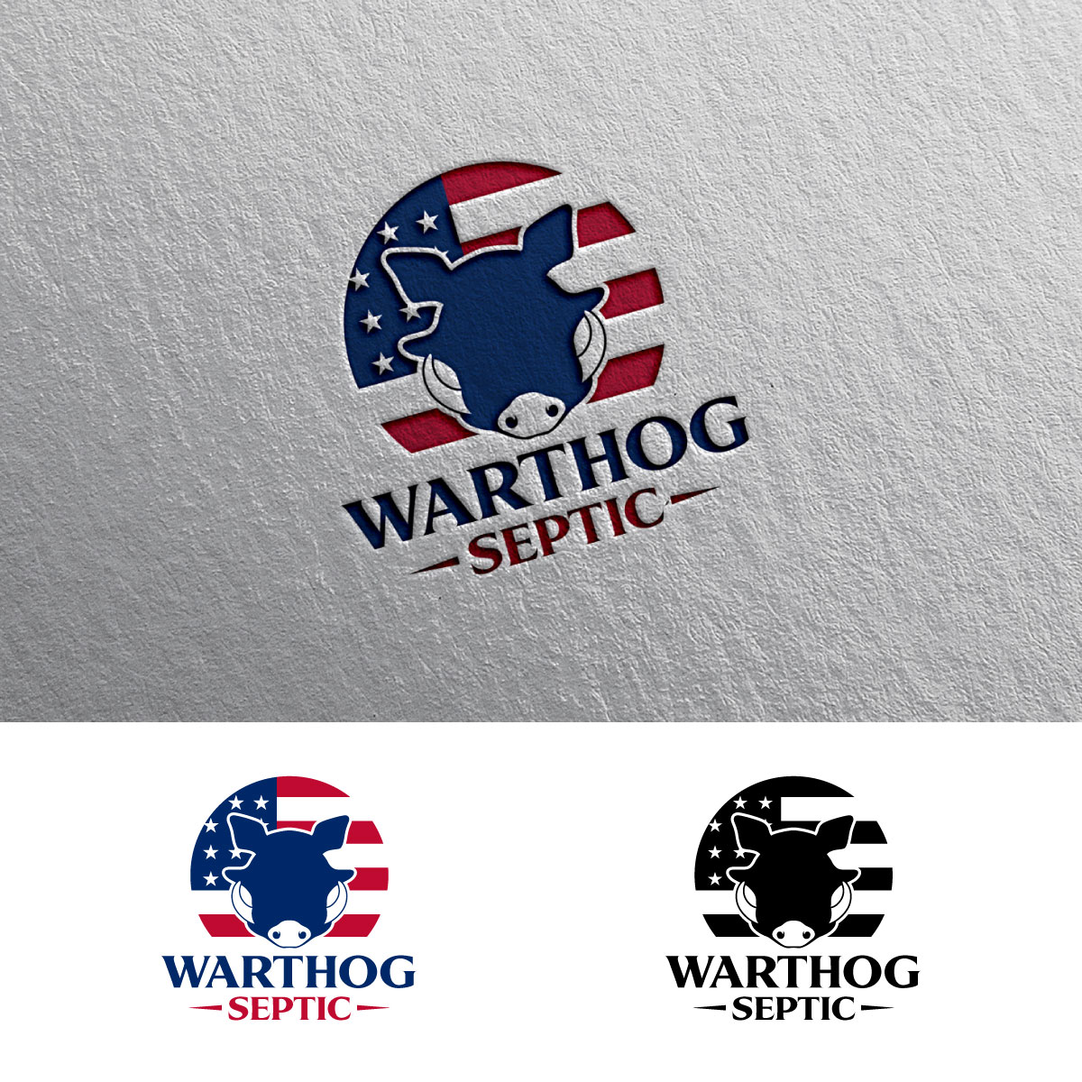 Design de Logo par Alex Henry pour ce projet | Design #35645245