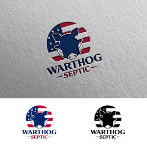 Design de Logo par Alex Henry pour ce projet | Design : #35645245