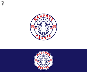 Logo Design by poisonvectors for this project | Design: #35649354