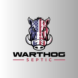 Logo Design by Crows Design for this project | Design: #35647030
