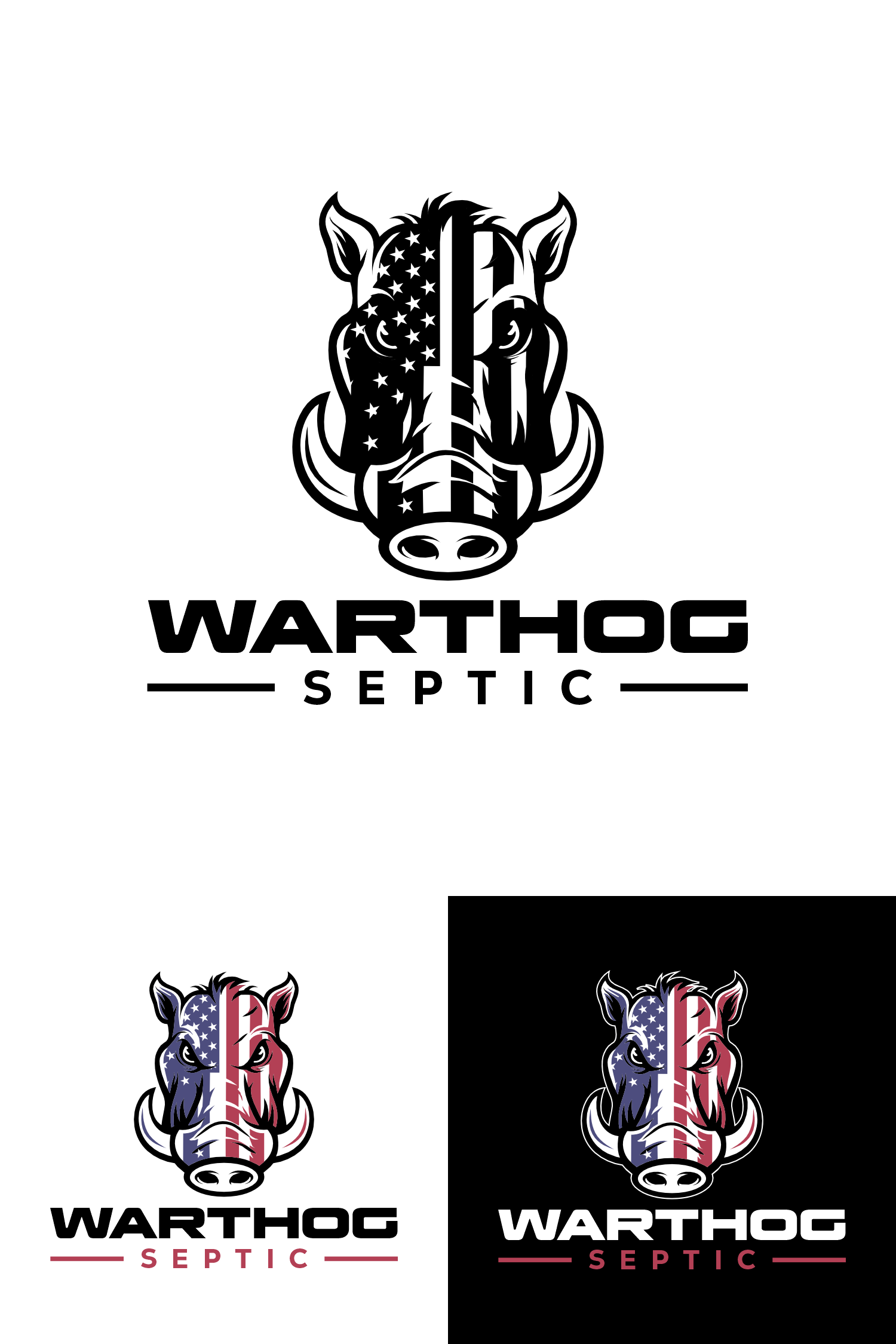 Logo Design by Crows Design for this project | Design #35672776