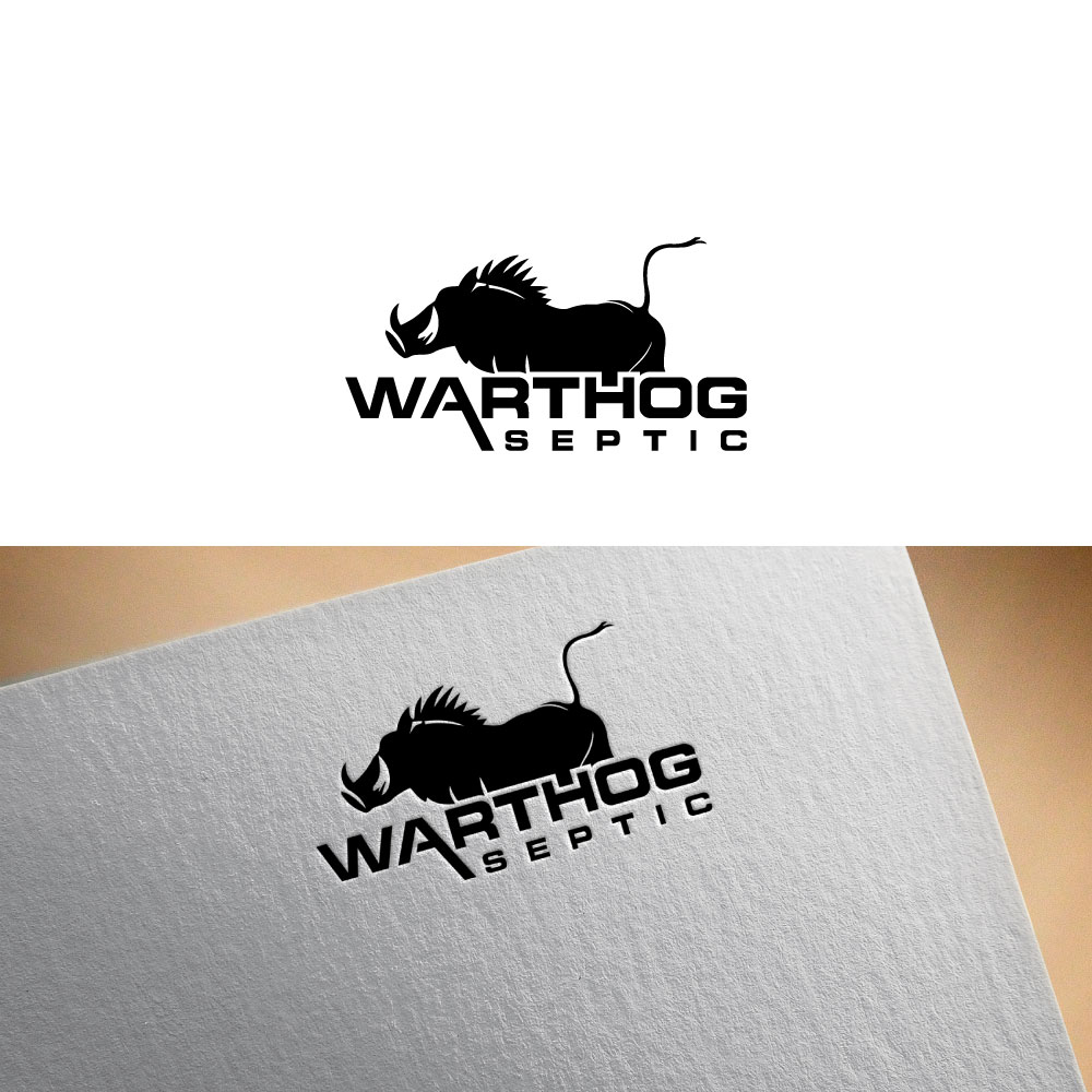 Logo Design by designhunt(verifiyed01) for this project | Design #35666300