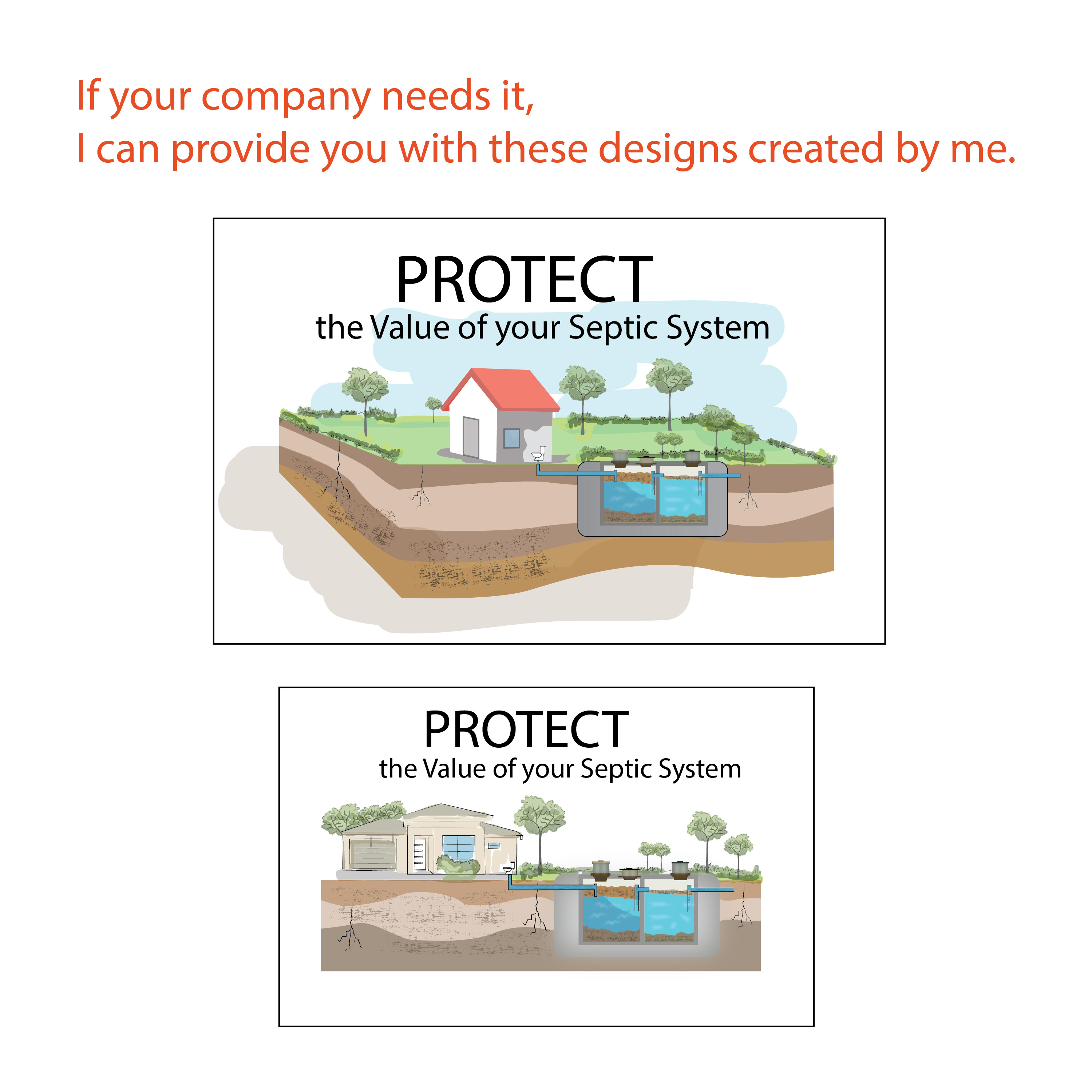 Logo Design by bethmage janaka for this project | Design #35660694