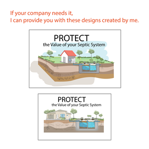 Logo-Design von bethmage janaka für dieses Projekt | Design: #35660694