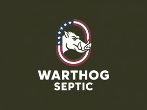 Logo-Design von Mukuuu für dieses Projekt | Design: #35650547