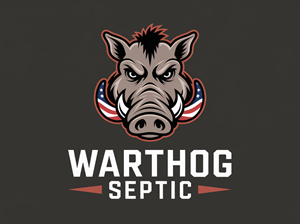 Logo-Design von Mukuuu für dieses Projekt | Design: #35650548