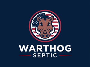 Logo-Design von Mukuuu für dieses Projekt | Design: #35650550