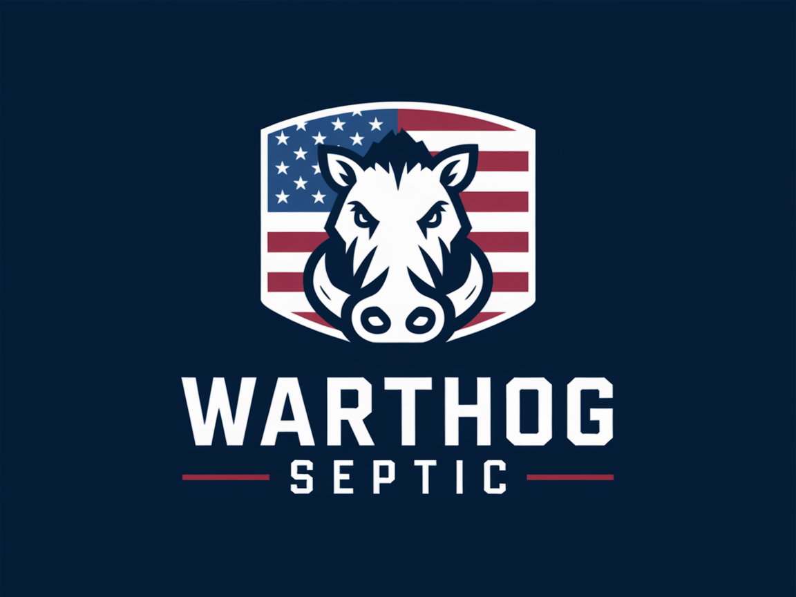 Design de Logo par Mukuuu pour ce projet | Design #35650551