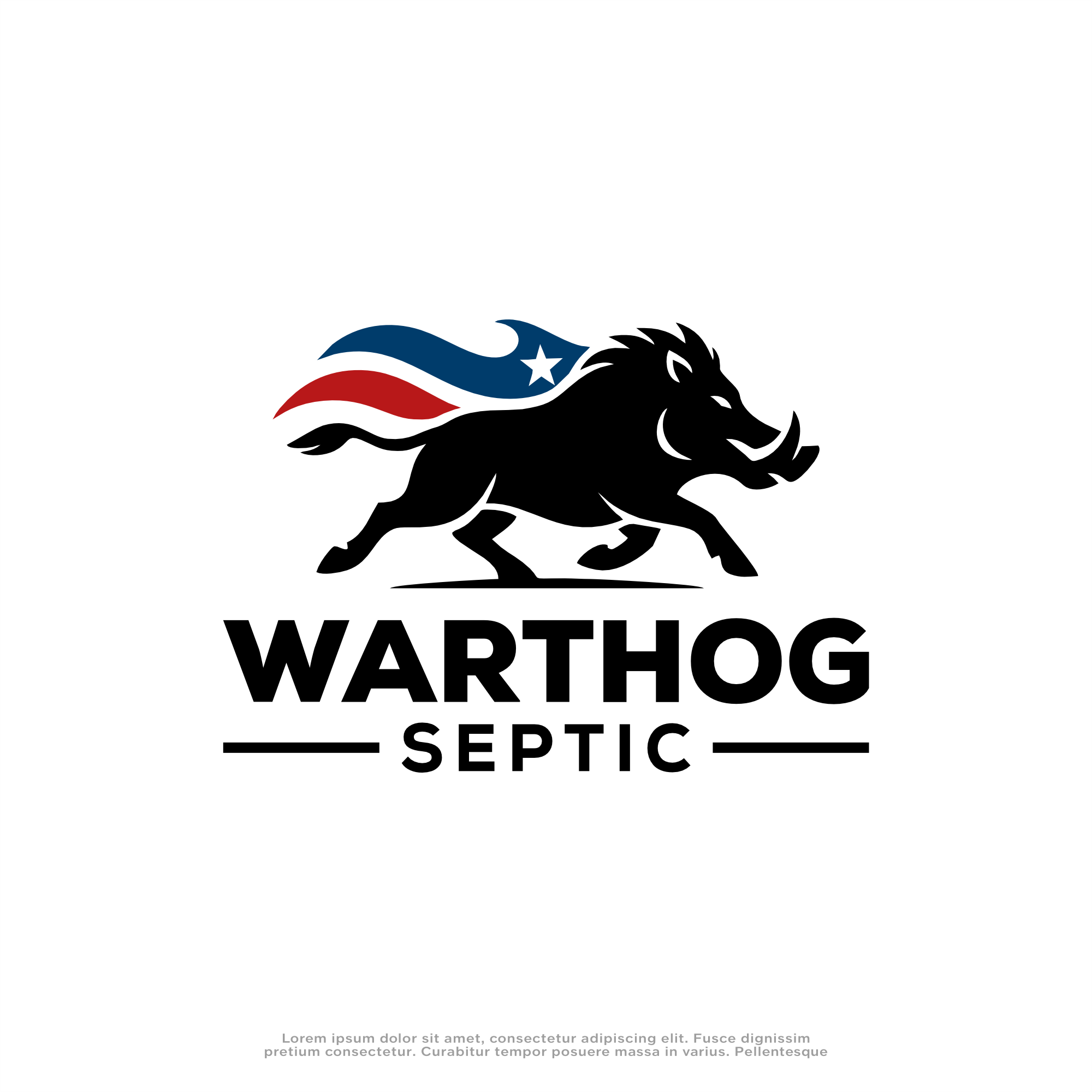 Logo Design by win it for this project | Design #35652700