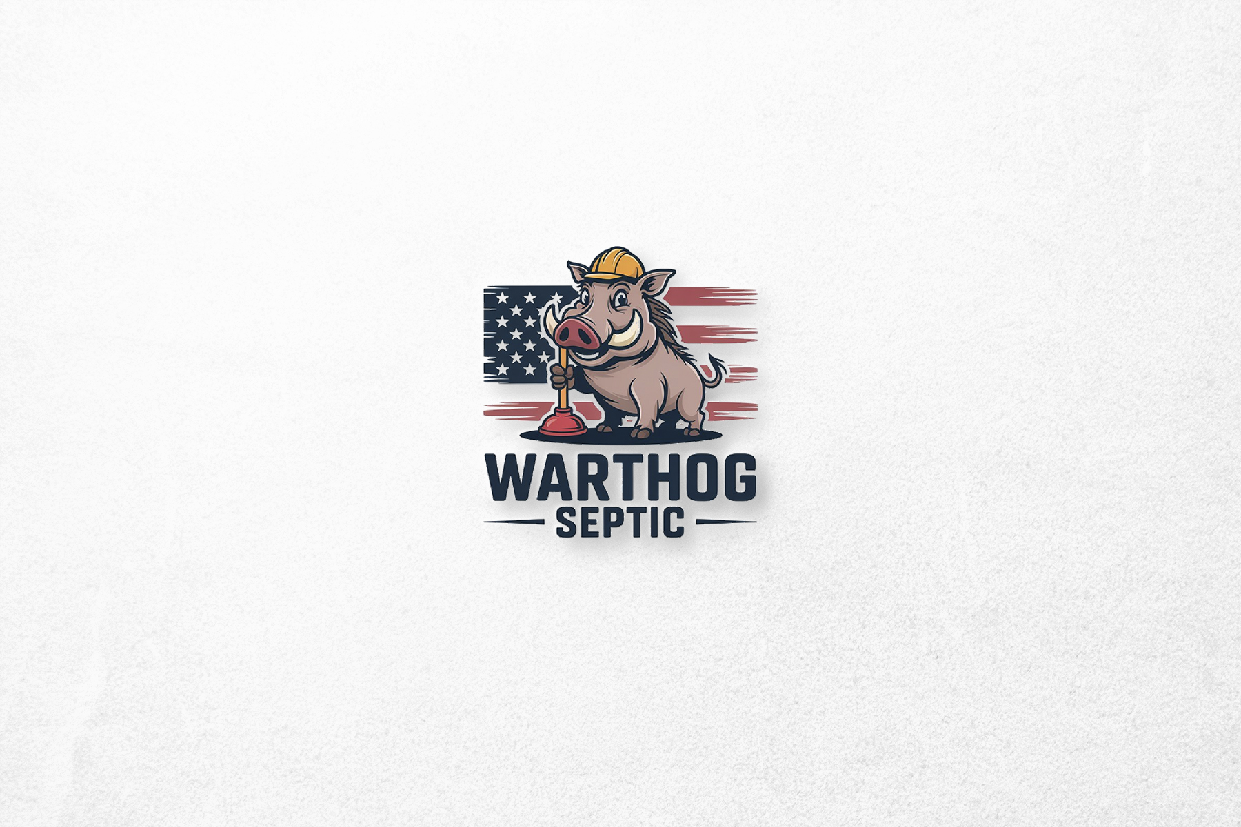 Logo Design by Sajee. for this project | Design #35655832