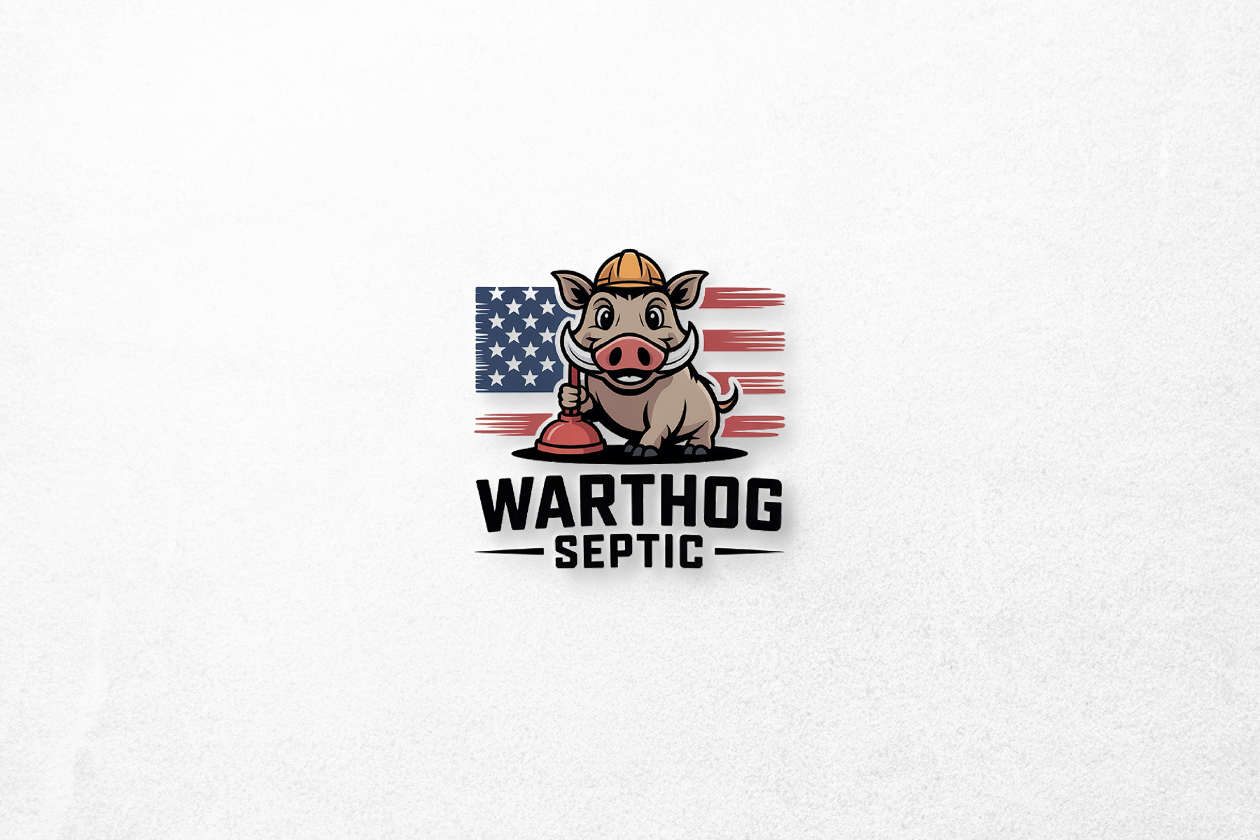 Diseño de Logo por Sajee. para este proyecto | Diseño #35655834
