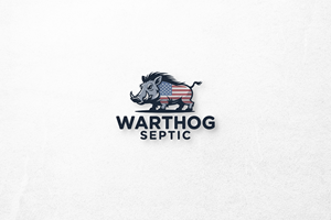 Logo Design by Sajee. for this project | Design: #35655836