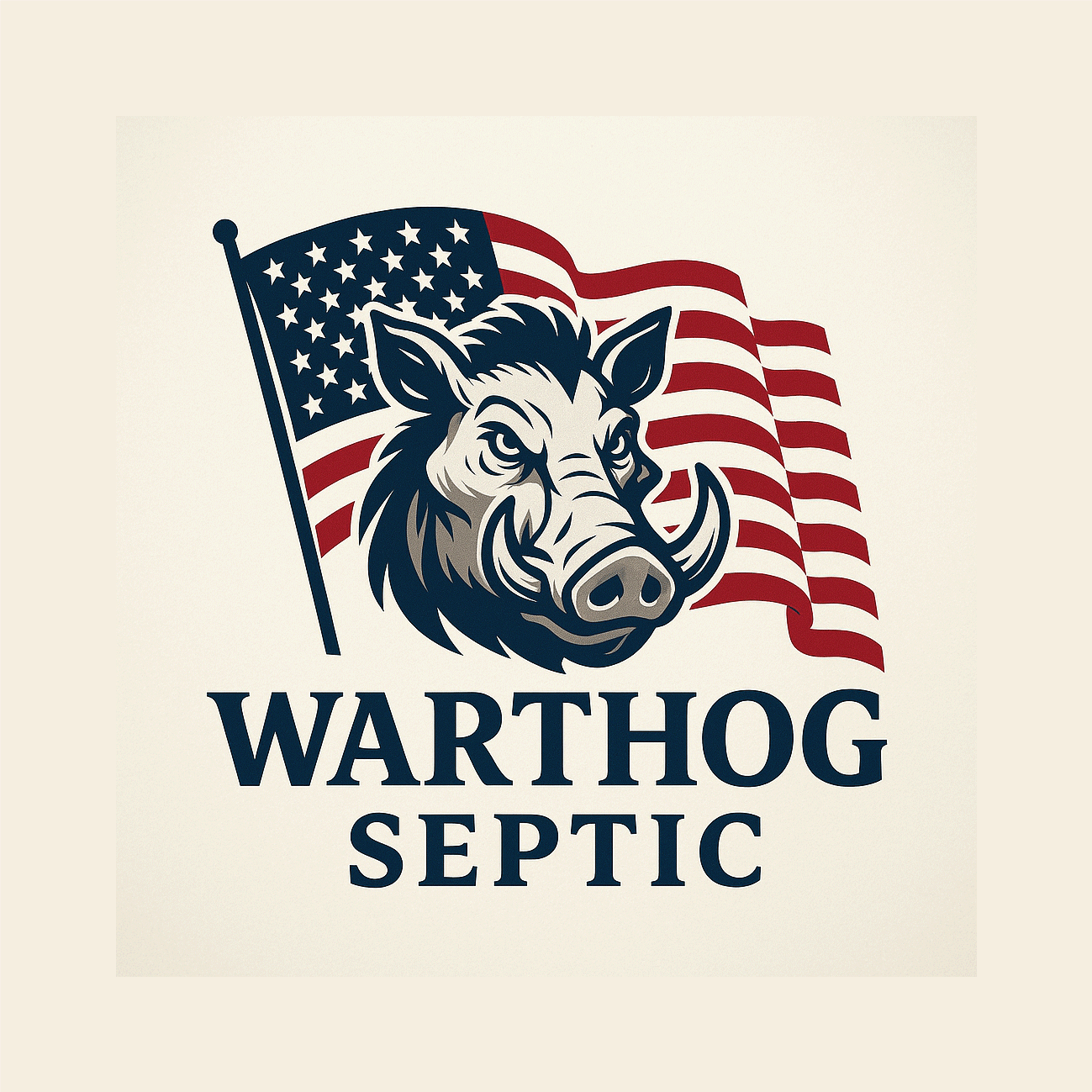 Design de Logo par hajera pour ce projet | Design #35652445