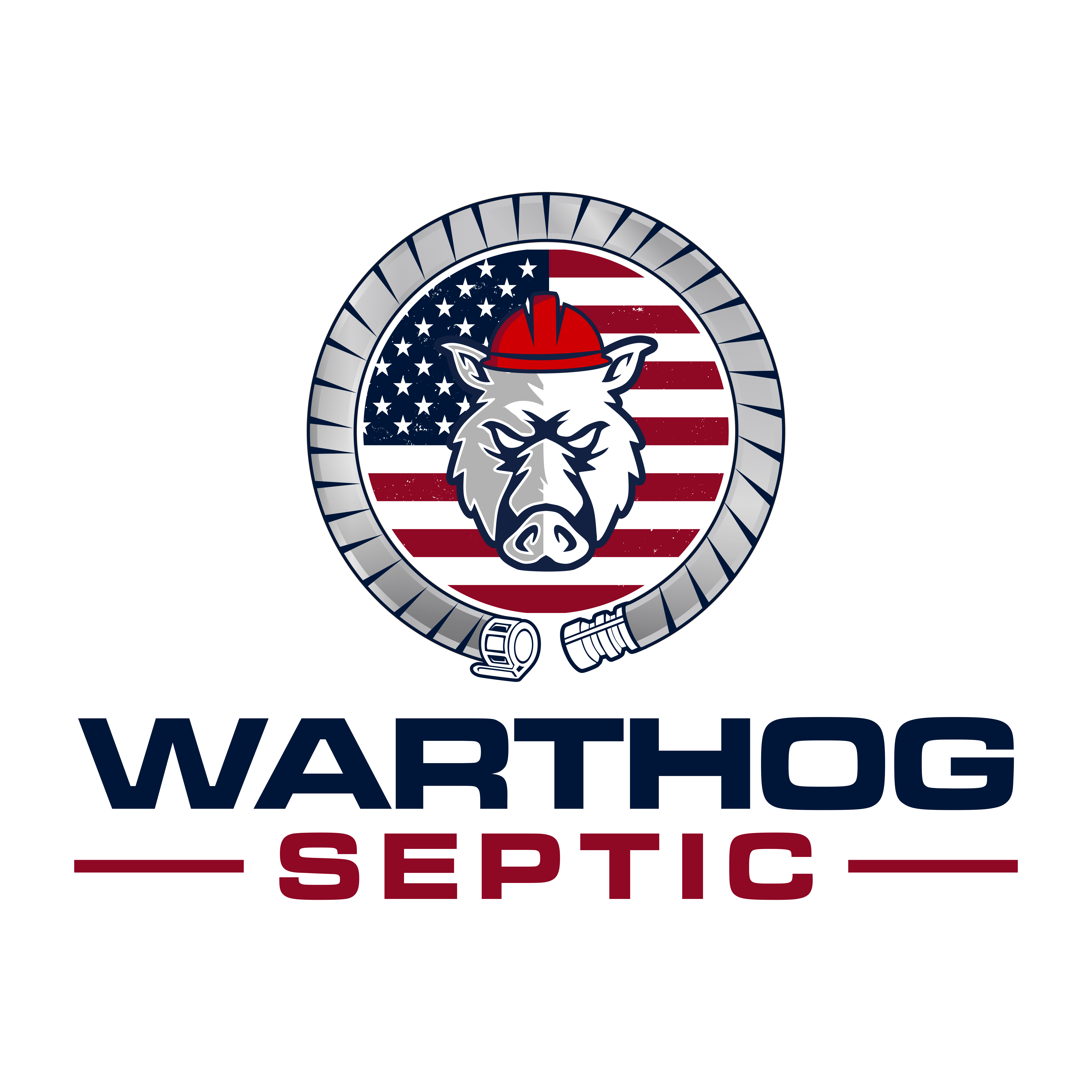 Logo Design by Astro D for this project | Design #35645490