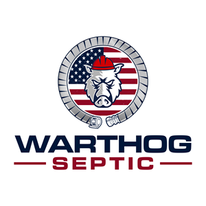 Logo Design by Astro D