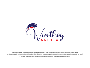 Logo Design by DesignPool01