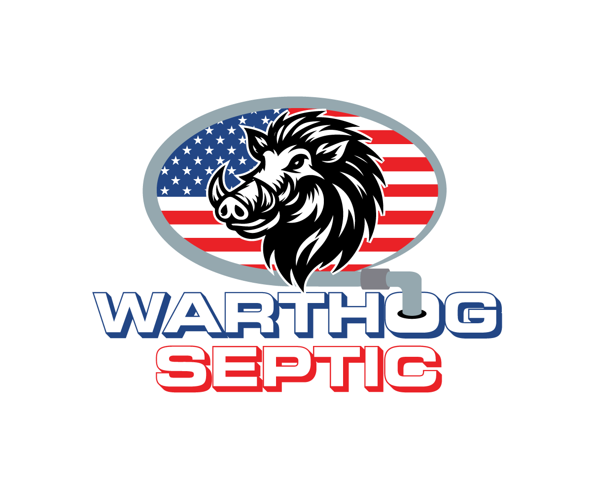 Logo Design by L15 for this project | Design #35681858