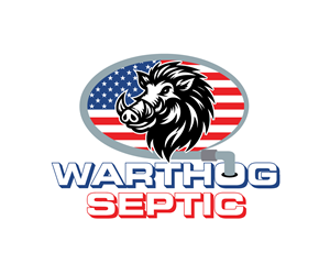 Logo-Design von L15 für dieses Projekt | Design: #35681858