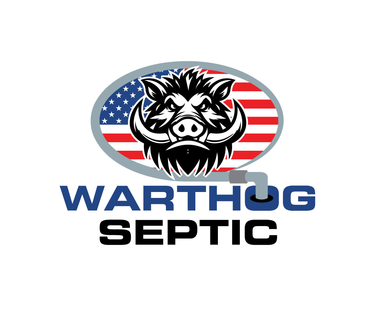 Logo-Design von L15 für dieses Projekt | Design #35682327