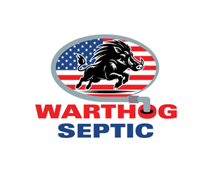 Logo-Design von L15 für dieses Projekt | Design: #35682649