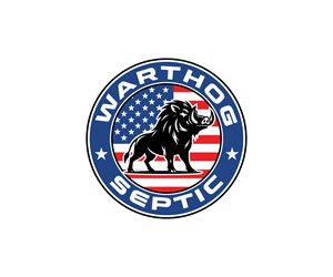 Logo-Design von L15 für dieses Projekt | Design: #35682960