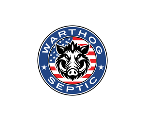 Logo-Design von L15 für dieses Projekt | Design: #35683281