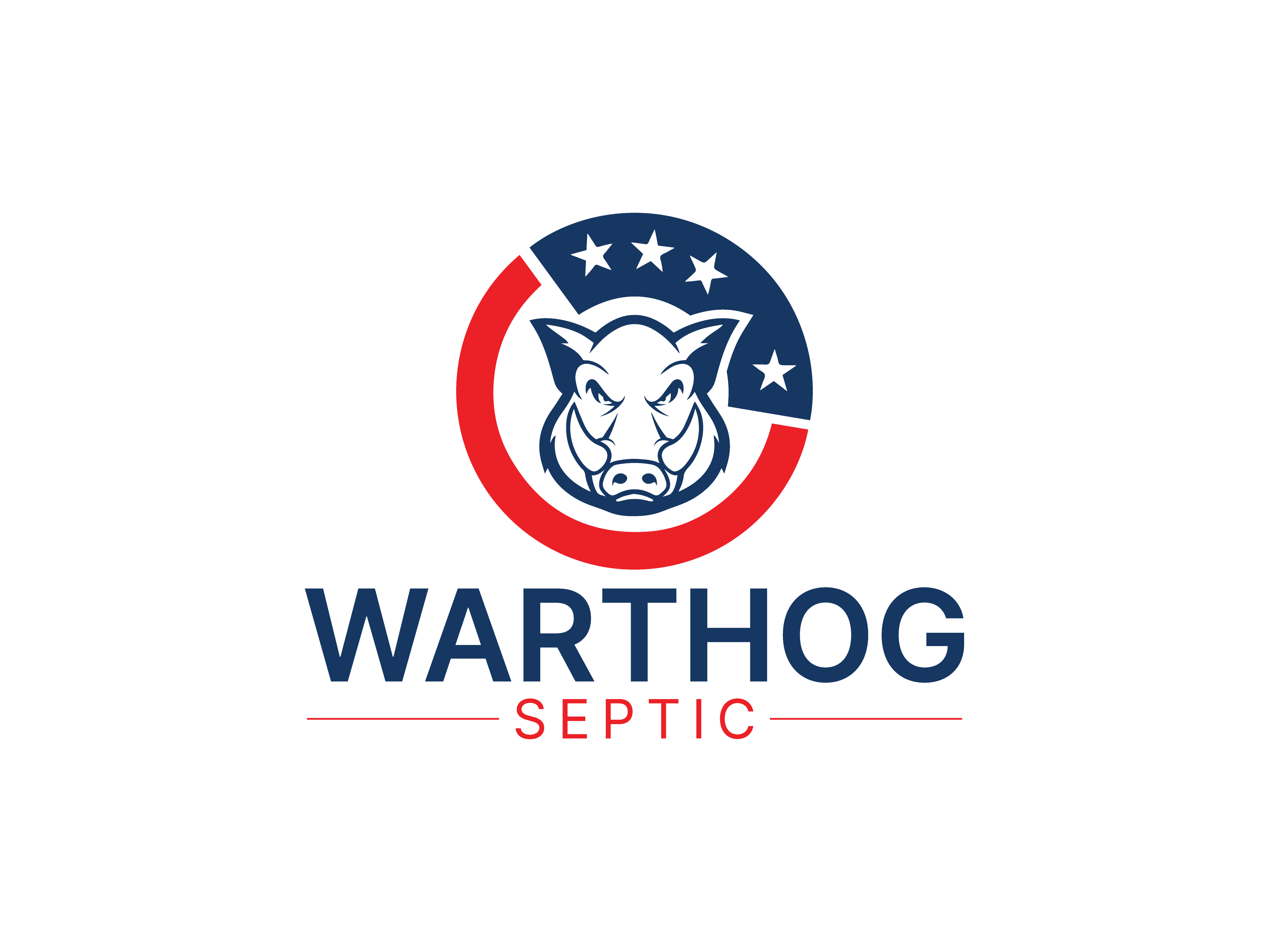 Logo Design by GeekGroup for this project | Design #35653072