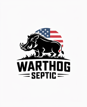 Logo-Design von Pixel Rashida für dieses Projekt | Design: #35664216