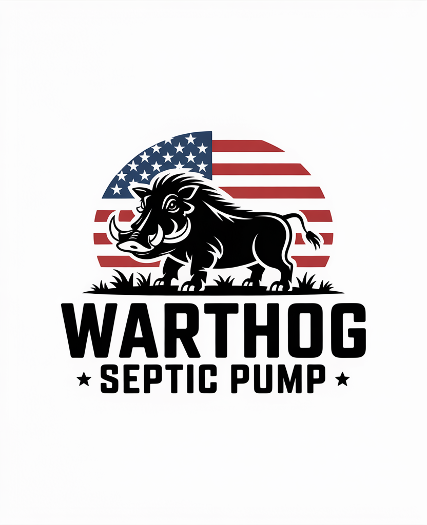 Logo Design by Pixel Rashida for this project | Design #35664240