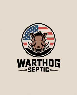 Logo-Design von Pixel Rashida für dieses Projekt | Design: #35664250