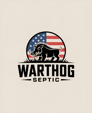 Logo-Design von Pixel Rashida für dieses Projekt | Design: #35664272