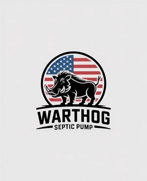 Logo-Design von Pixel Rashida für dieses Projekt | Design: #35664275