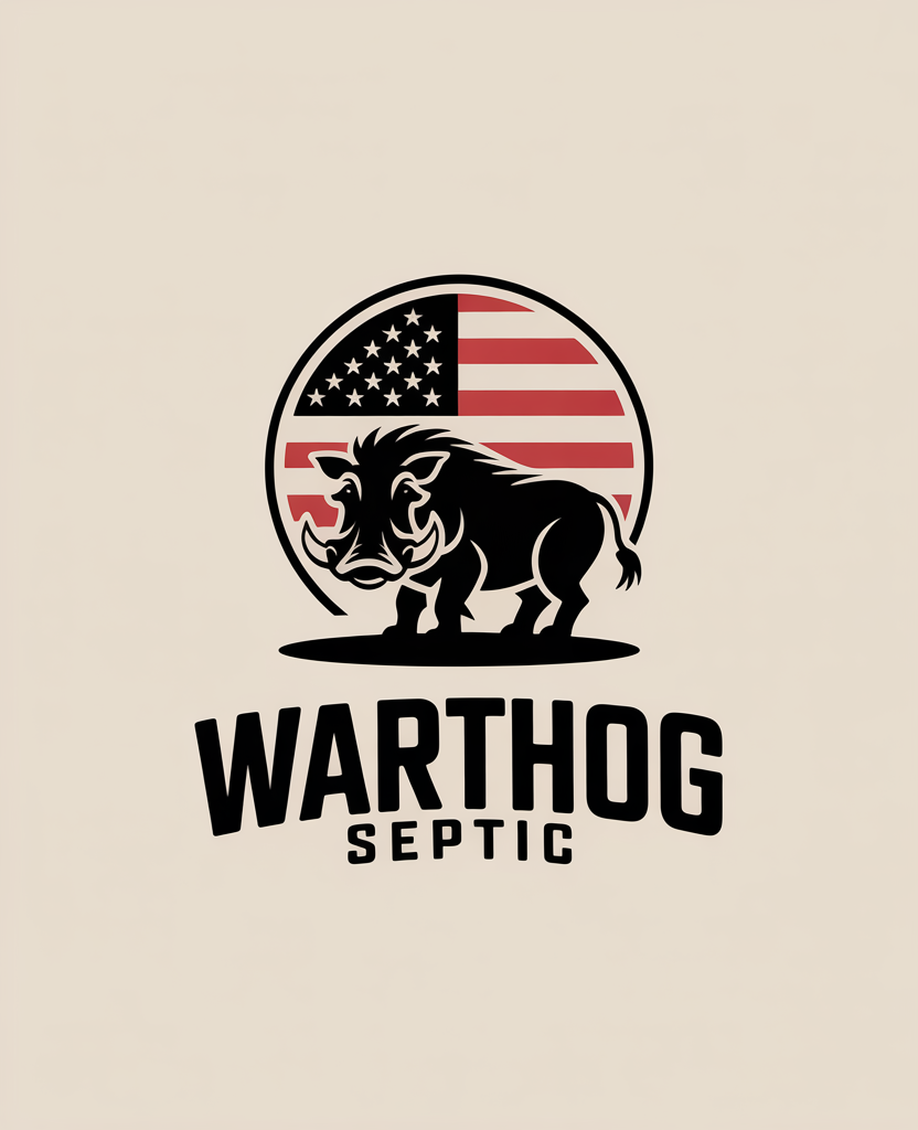 Logo Design by Pixel Rashida for this project | Design #35664304